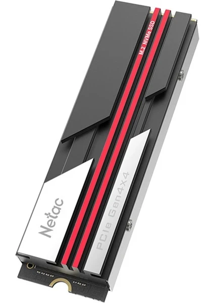 NETAC NT01NV7000 M.2 1 TB SSD