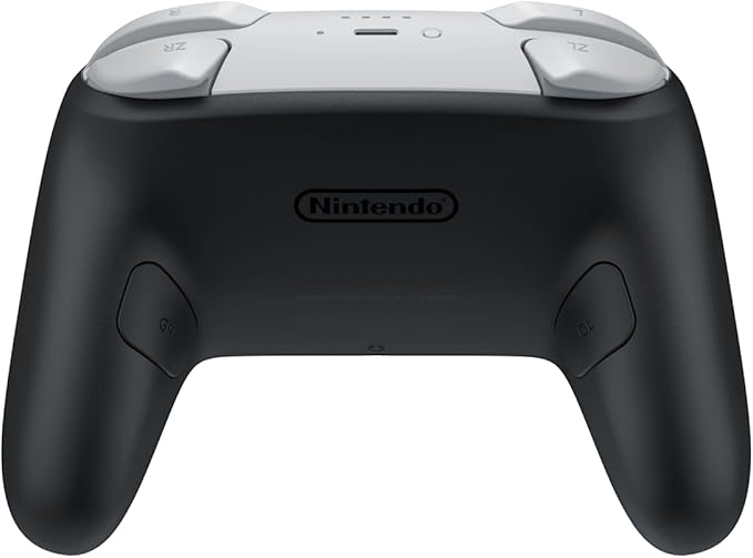 NINTENDO SWITCH 2 PRO CONTROLLER FOR NINTENDO