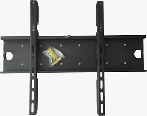 NODAR 32'' VE 50'' ARASI TV ASKI APARATI