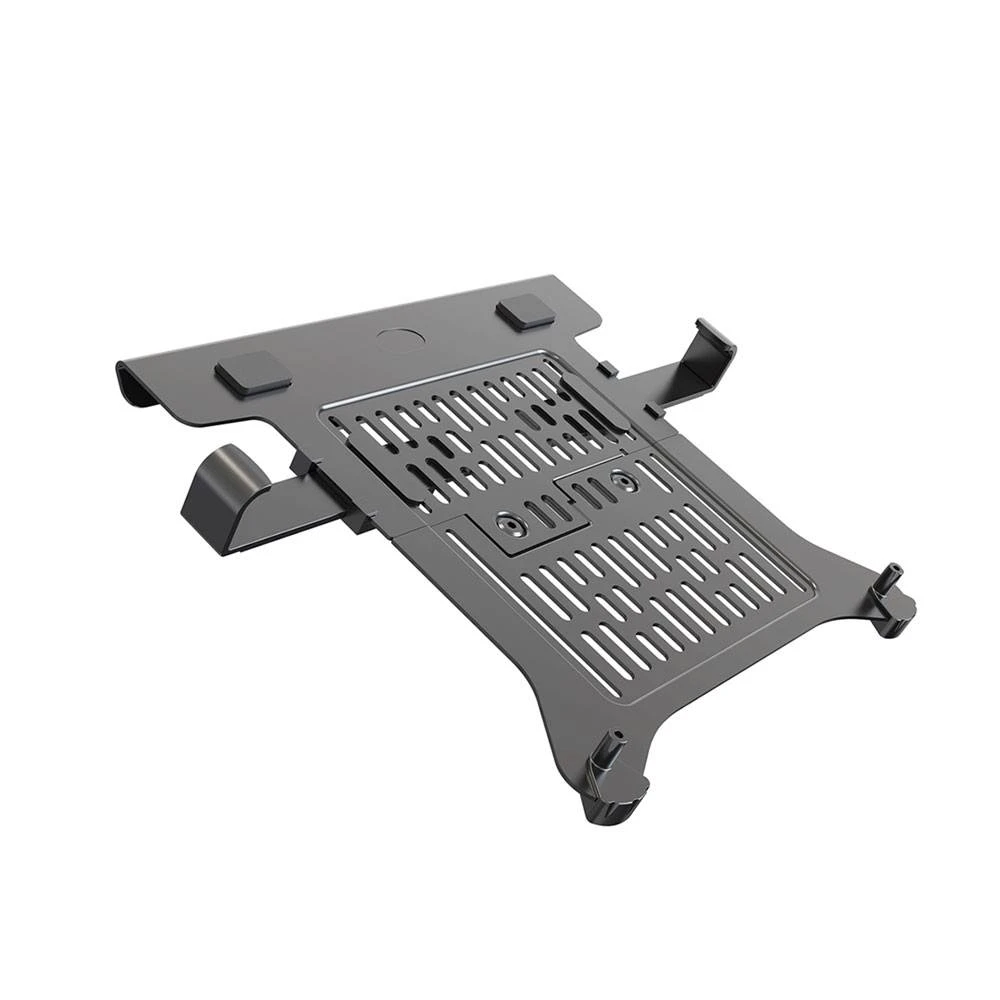 North Bayou FP-2 Laptop Standı