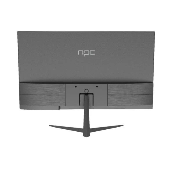Npc MF2208-A 21.5" 5 ms Full HD 100 Hz Monitör