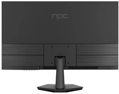 Npc MF2408-A 23.8" 5 ms Full HD IPS 120 Hz Oyuncu Monitörü