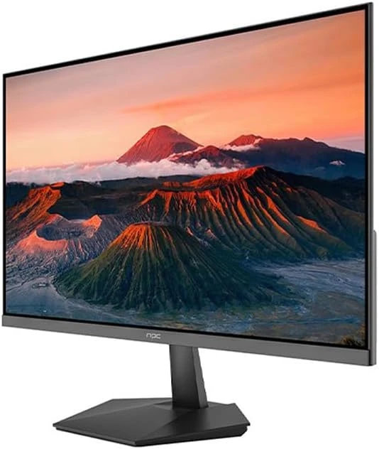 Npc MD2708-A 27" 5 ms Full HD IPS 180 Hz Oyuncu Monitörü