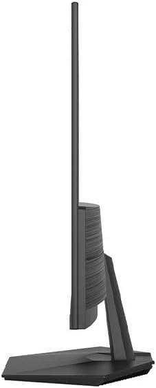 Npc MD2708-A 27" 5 ms Full HD IPS 180 Hz Oyuncu Monitörü
