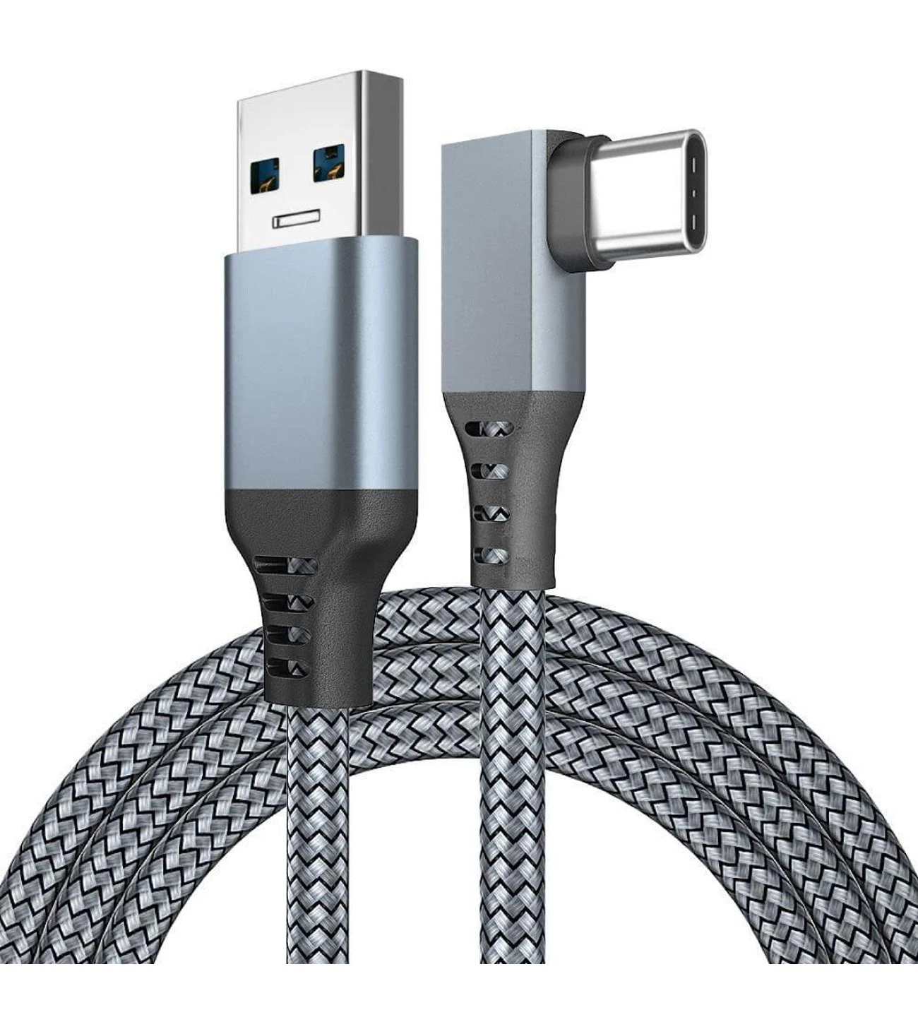 Oculus Link 5 Metre Usb to Type C Kablo