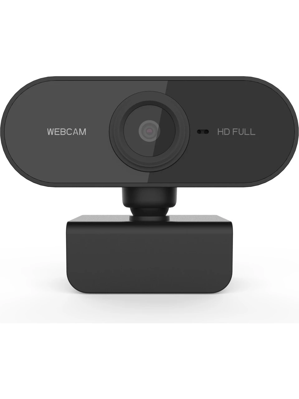 Onezero ZR 806 Full HD 1080p Webcam