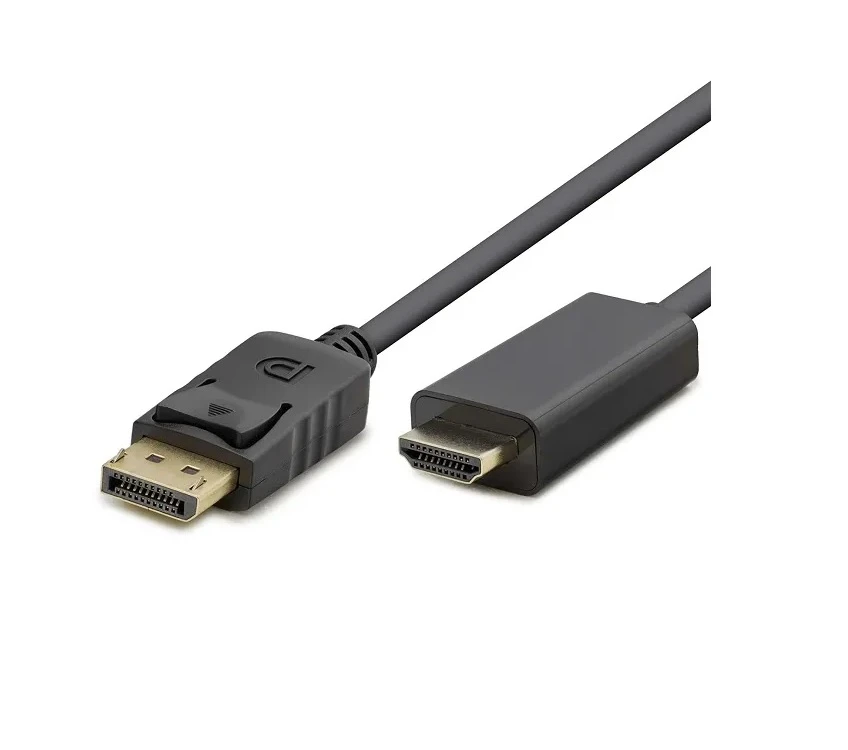 ONEZERO R833 Display Port to Display Port 8K 240HZ 3 Metre Kablo