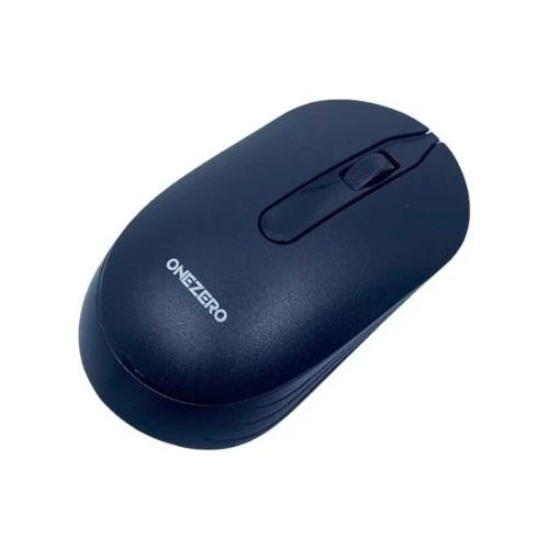 ONEZERO ZR-700 KABLOSUZ KLAVYE MOUSE SET
