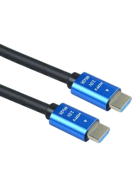 OneZero Zr200 10 Metre Hdmı Kablo