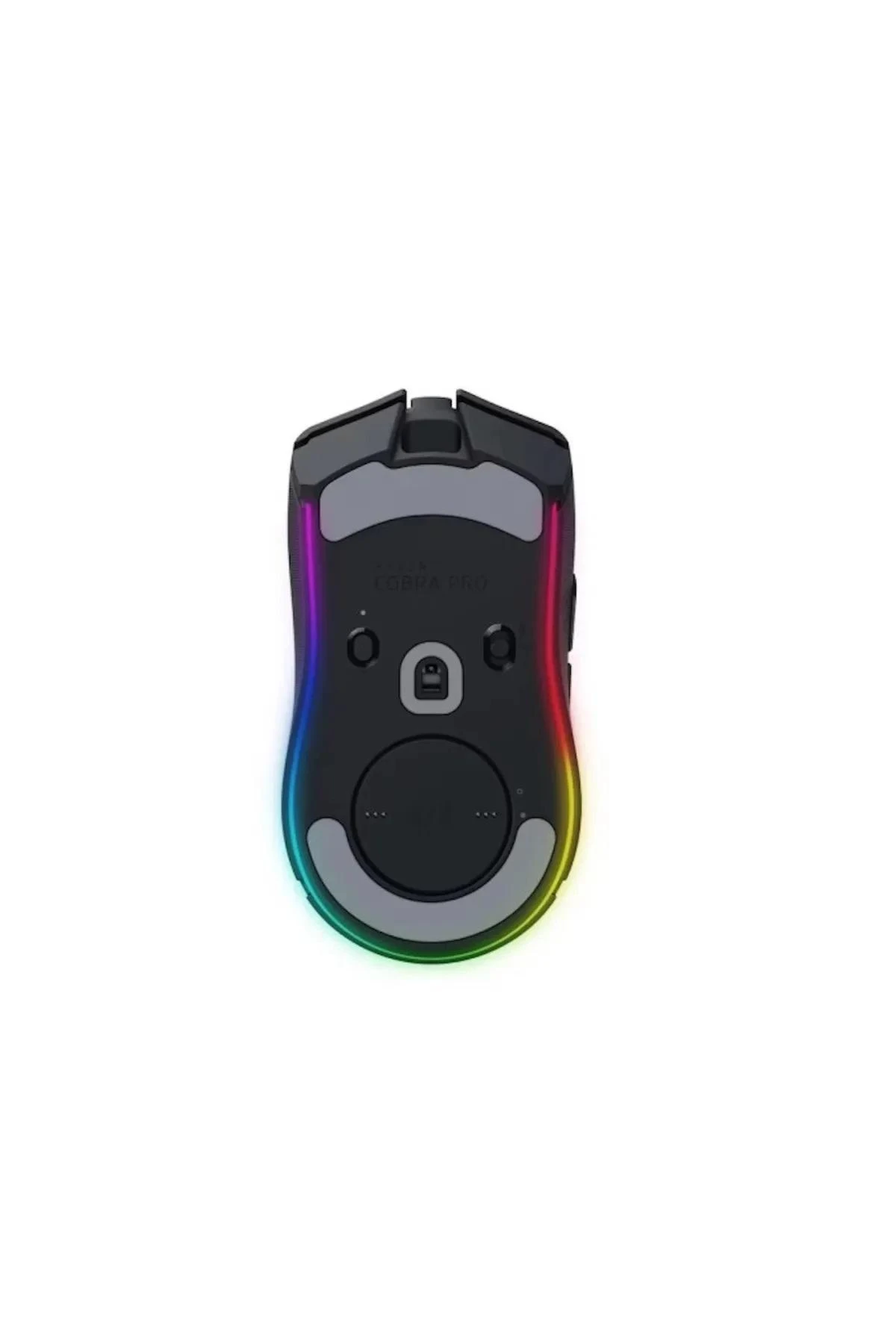 OUTLET RAZER COBRA PRO KABLOSUZ OPTİK OYUNCU MOUSE