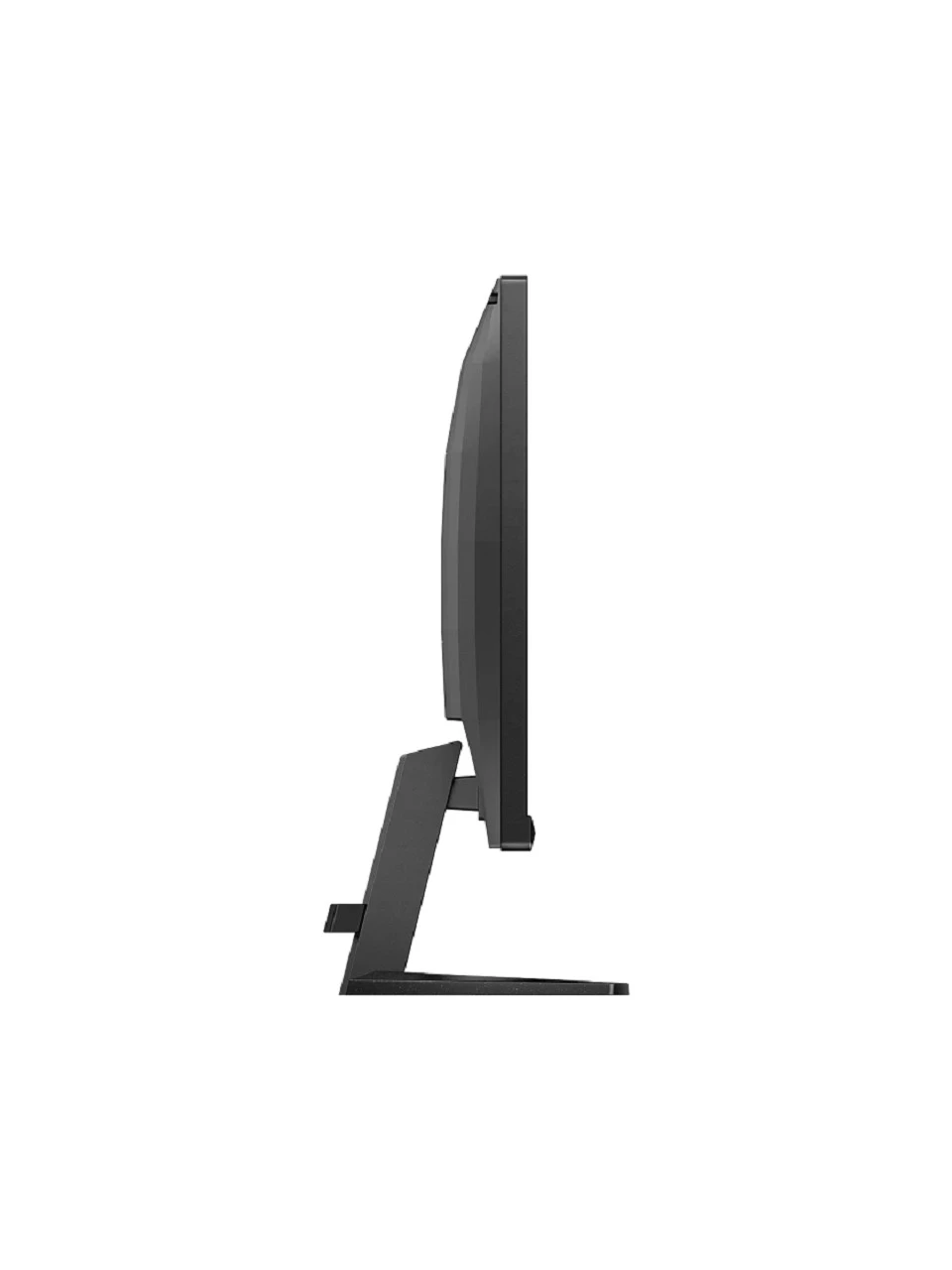Philips Evnia 27M2N3200S/01 27" 1 ms Full HD IPS 180 Hz Oyuncu Monitörü