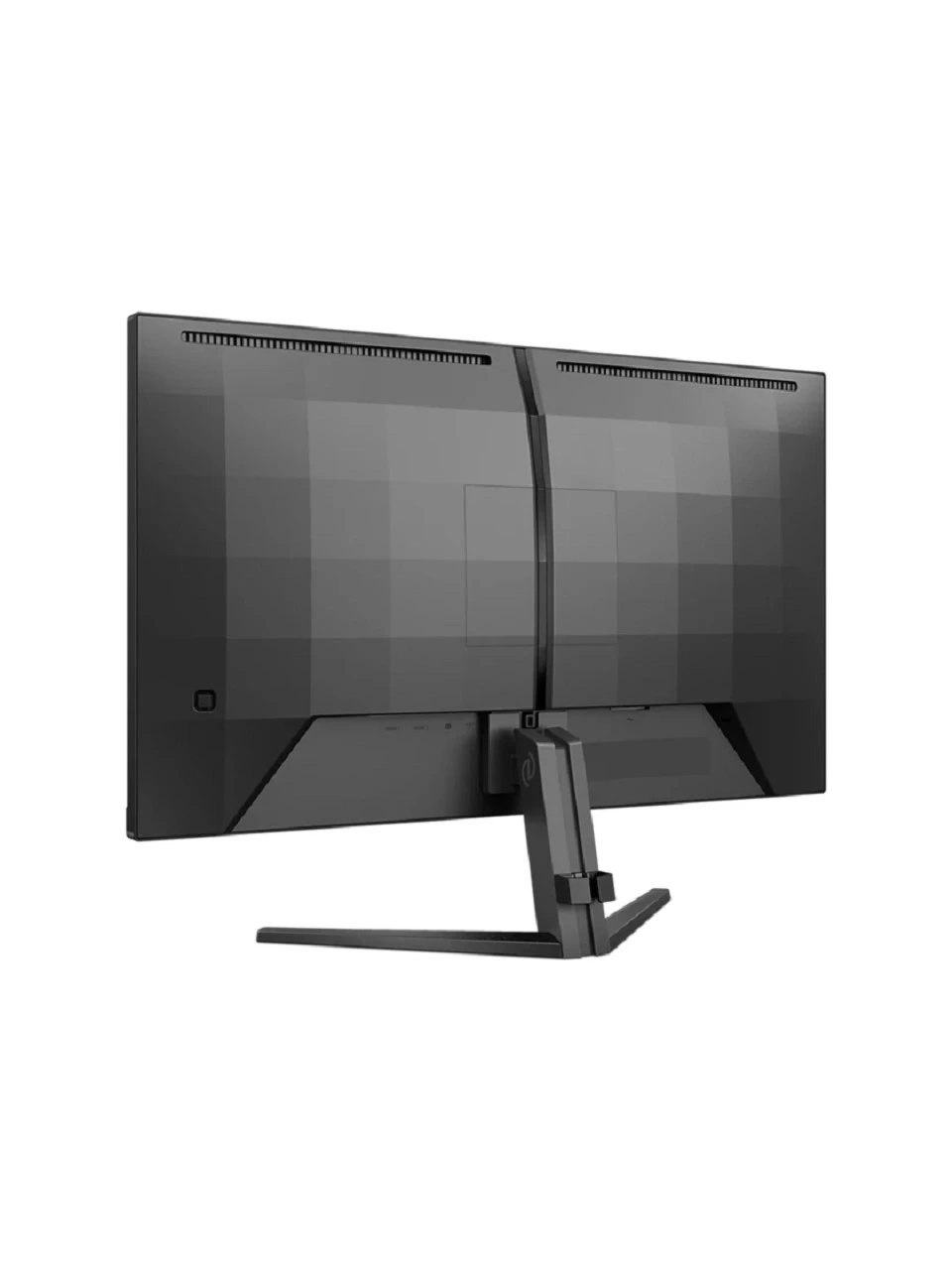 Philips Evnia 27M2N3200S/01 27" 1 ms Full HD IPS 180 Hz Oyuncu Monitörü