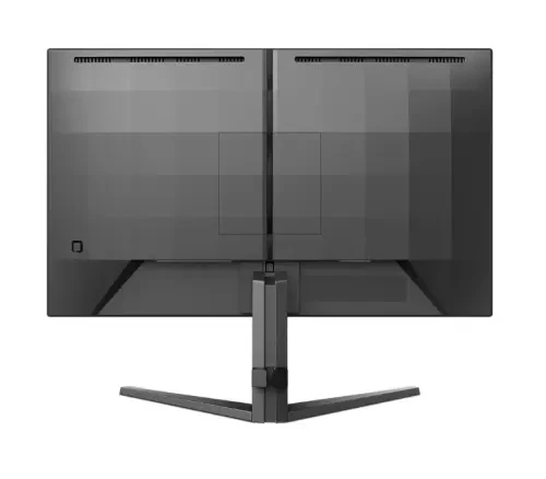 Philips Evnia 24M2N3200S 23.8" 1 ms Full HD IPS 180 Hz Oyuncu Monitörü