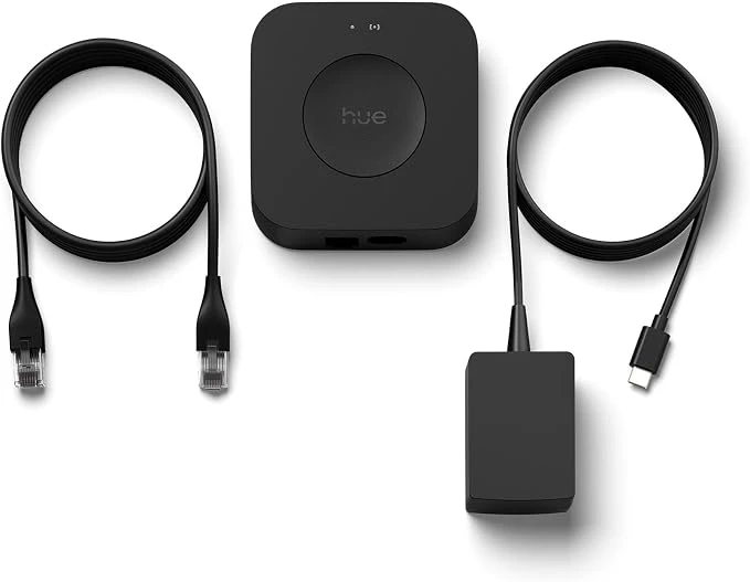 Philips Hue Bridge Pro Bağlantı Köprüsü