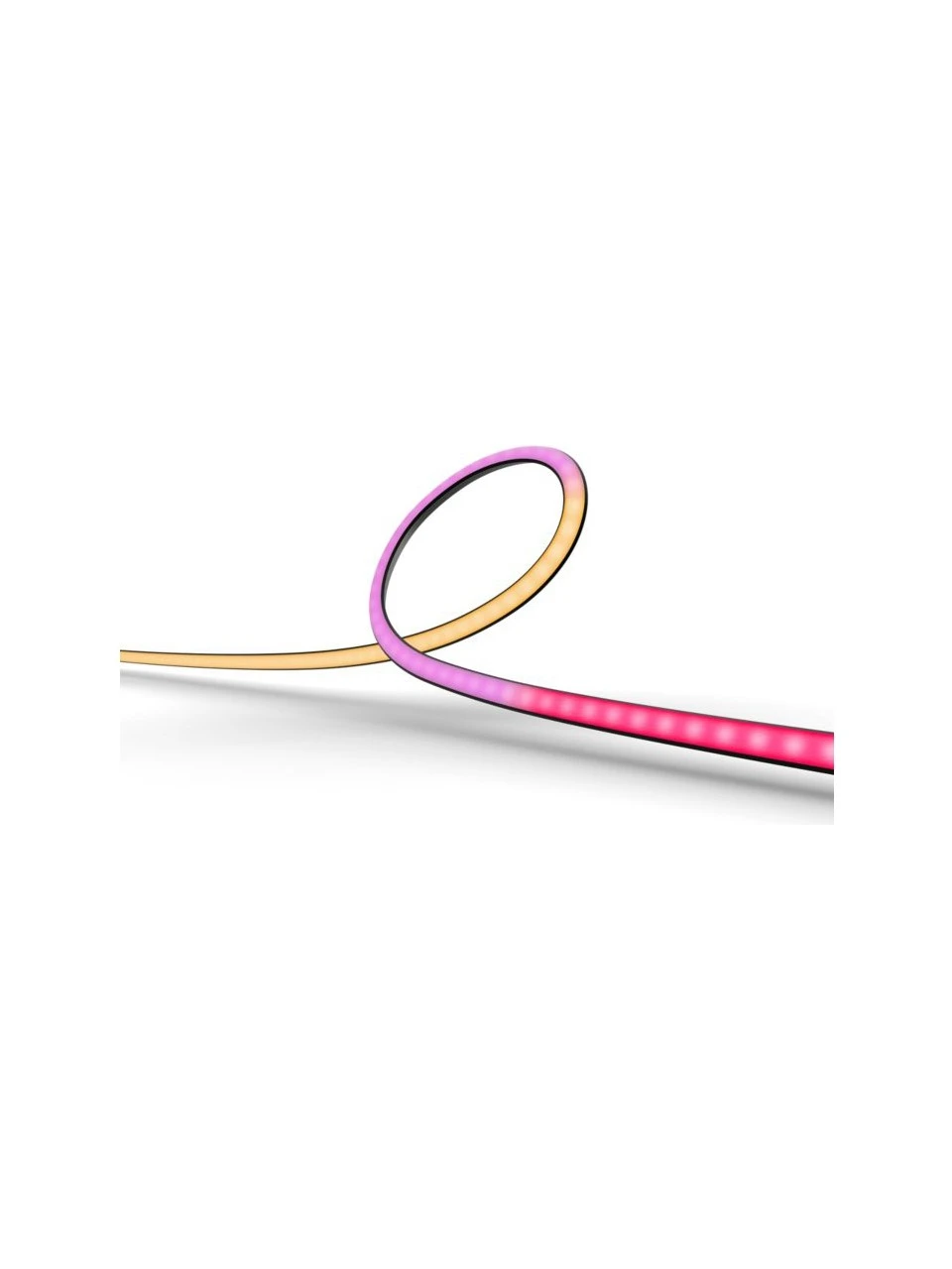Philips Hue Play Gradient Lightstrip 32"-34" PC Monitör Akıllı Şerit LED