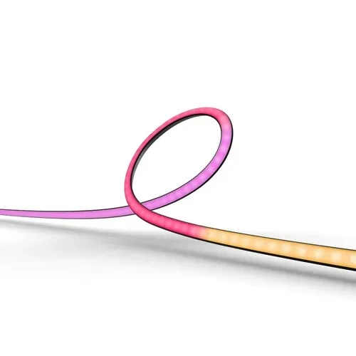 Philips Hue Play Gradient Lightstrip 65" Akıllı Şerit LED