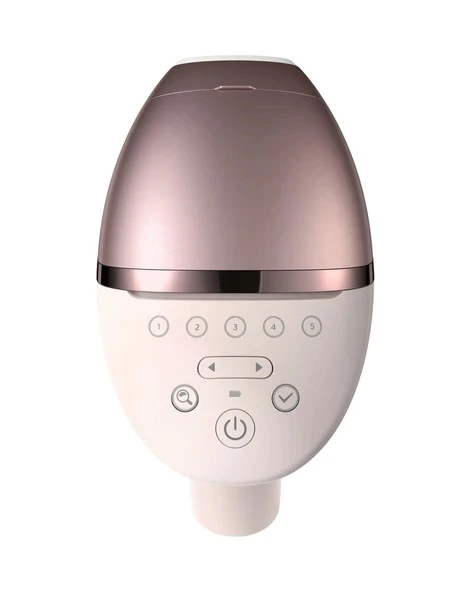 Philips Lumea 9000 BRI958/00 IPL Lazer Epilasyon Aleti