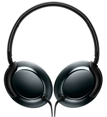 PHILIPS FLITE EVERLITE SHL4805 KULAKLIK