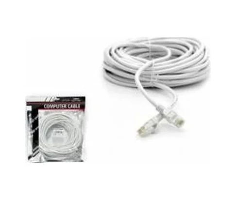 Platoon PL-6108 Cat6 3 Metre Ethernet Kablosu