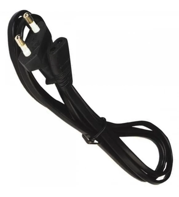 PLATOON PL-8524 POWER KABLO (TEYP) 1.5 MT
