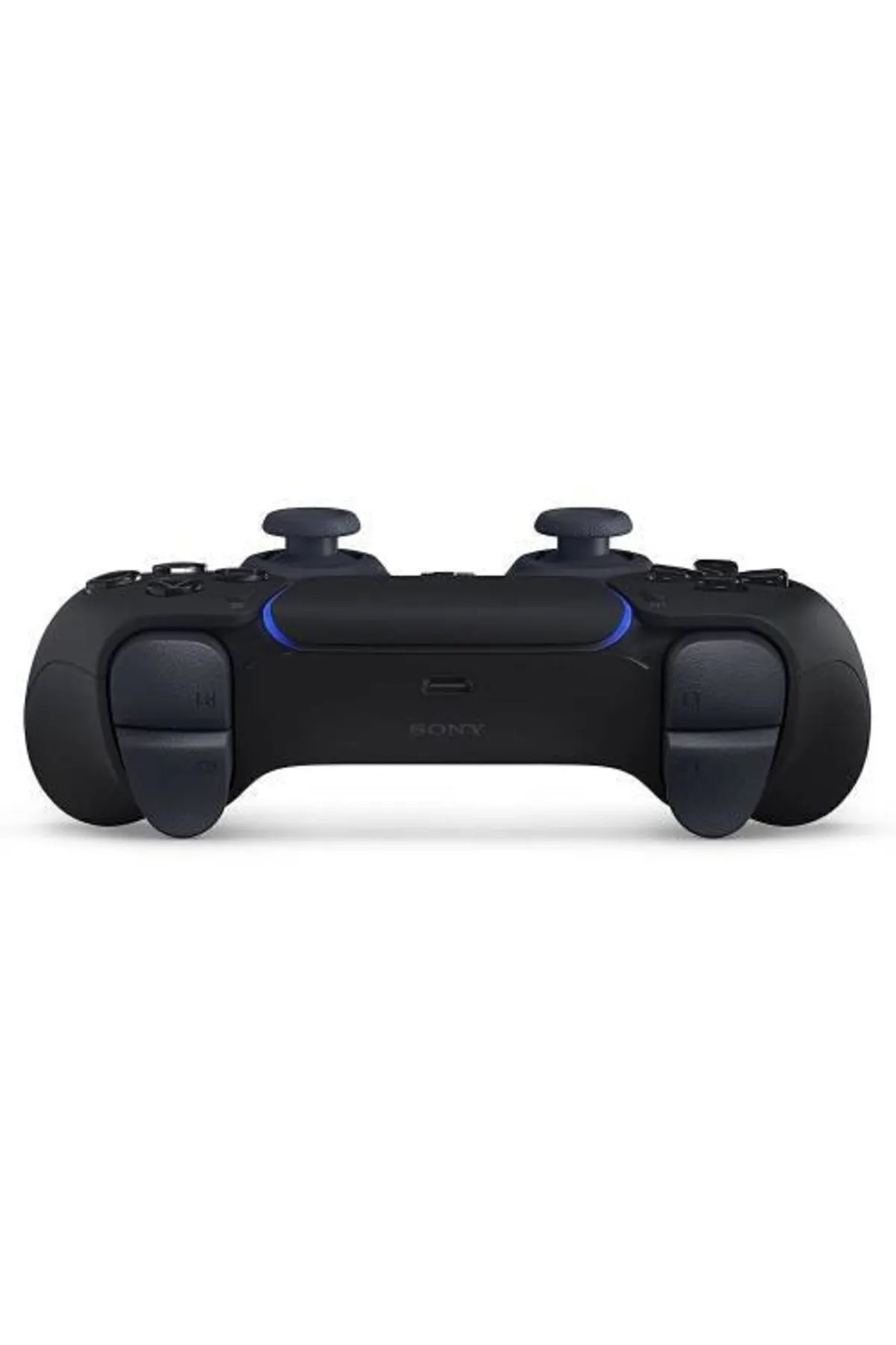 Sony DualSense Siyah Kablosuz PS5 Oyun Kolu (ithalatçı Garantili)