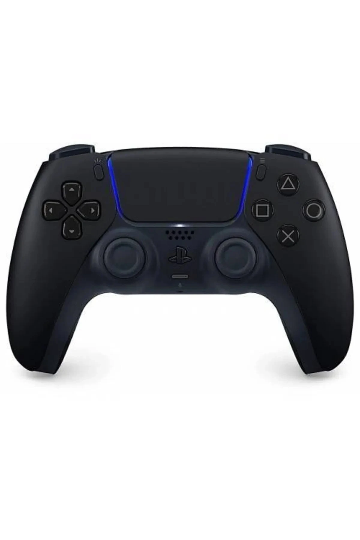Sony DualSense Siyah Kablosuz PS5 Oyun Kolu (ithalatçı Garantili)