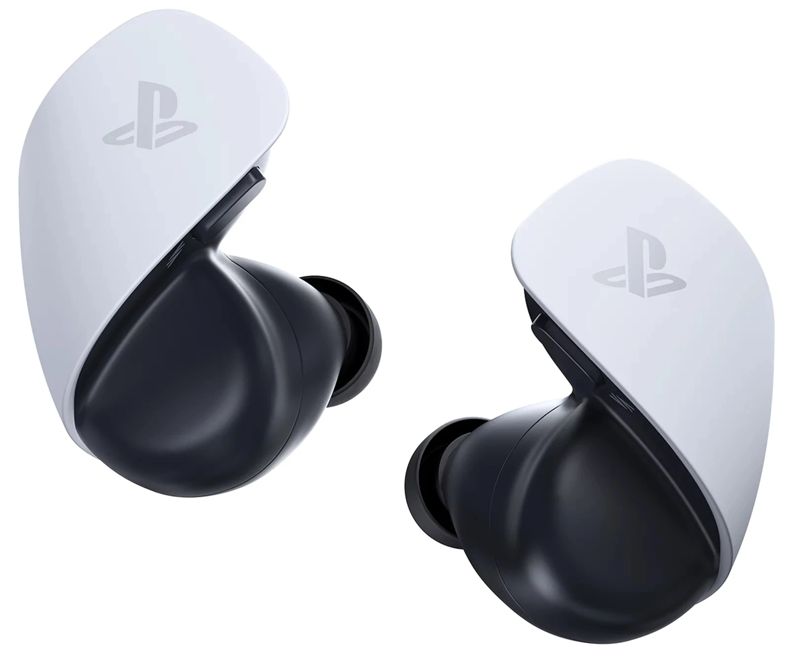 PLAYSTATION PULSE EXPLORE WIRELESS EARBUDS