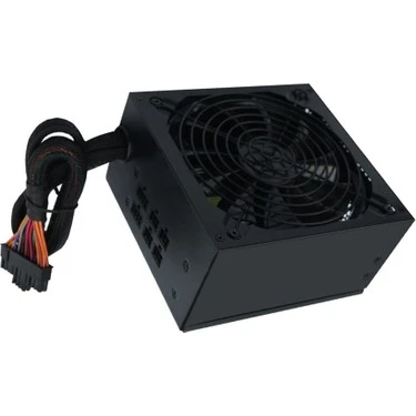 POWERBOOST 700W 80+ BRONZE PSU