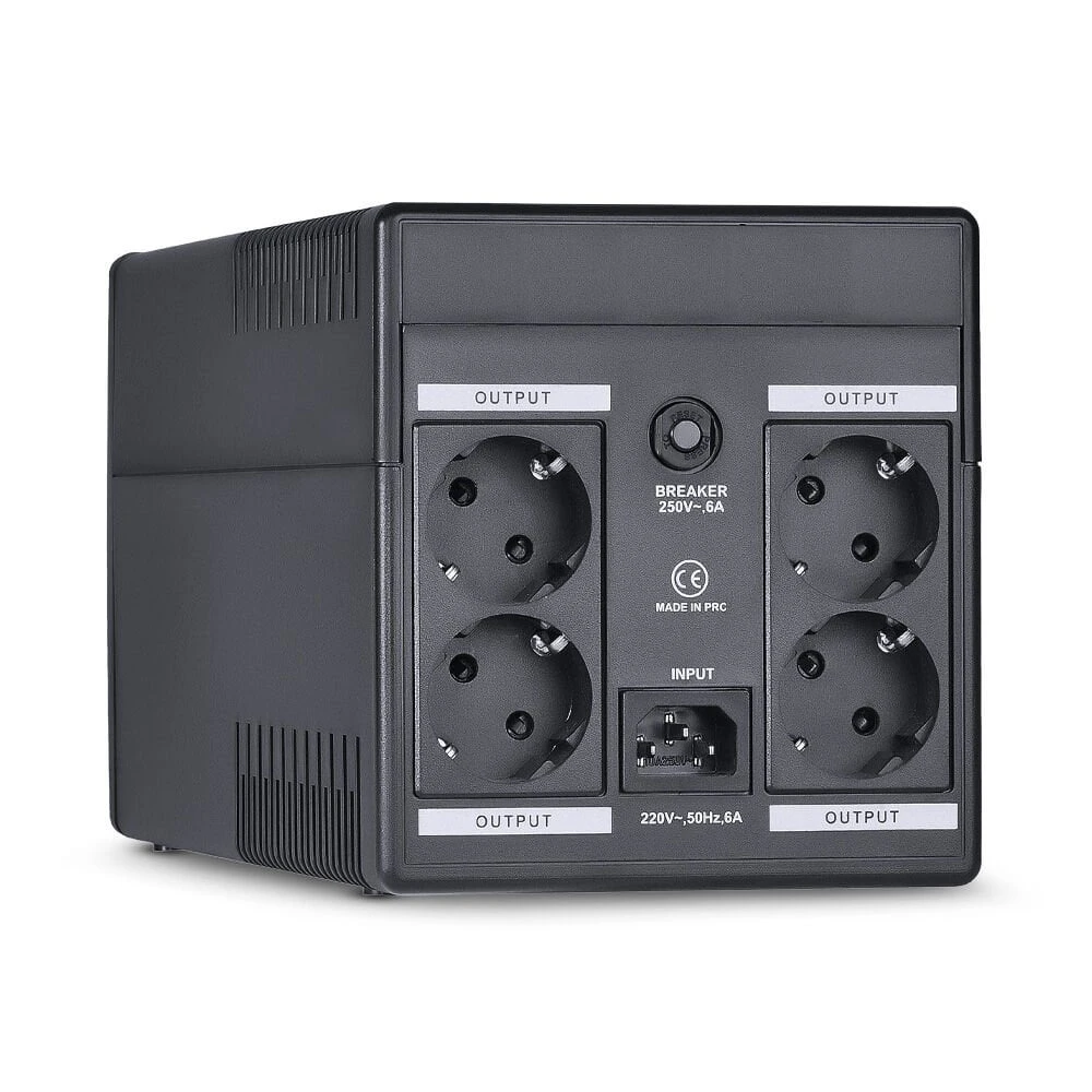 powerfull sle-1000va line ups