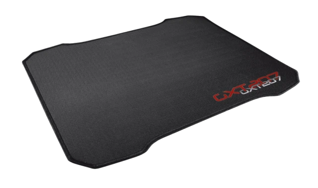 Trust GXT 207 XXL Mouse Pad