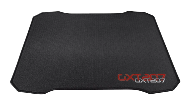 Trust GXT 207 XXL Mouse Pad