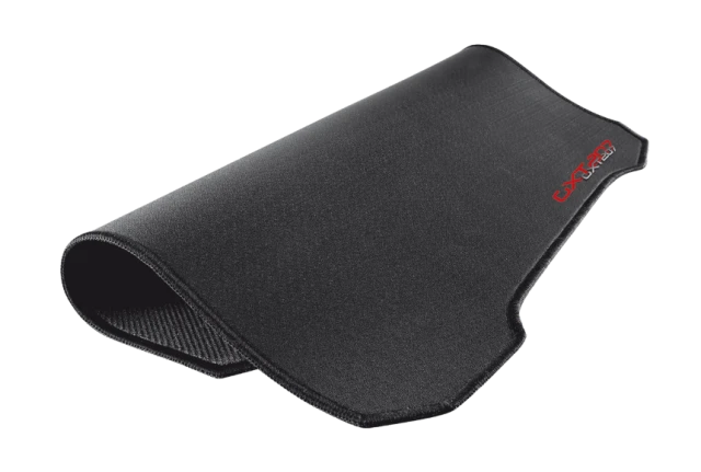 Trust GXT 207 XXL Mouse Pad