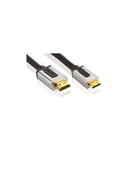 PROFIGOLD PRO V1007 7.5 METRE HDMI KABLO