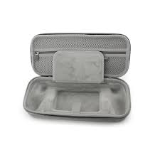 PS PORTAL STORAGE CASE TAŞIMA ÇANTASI