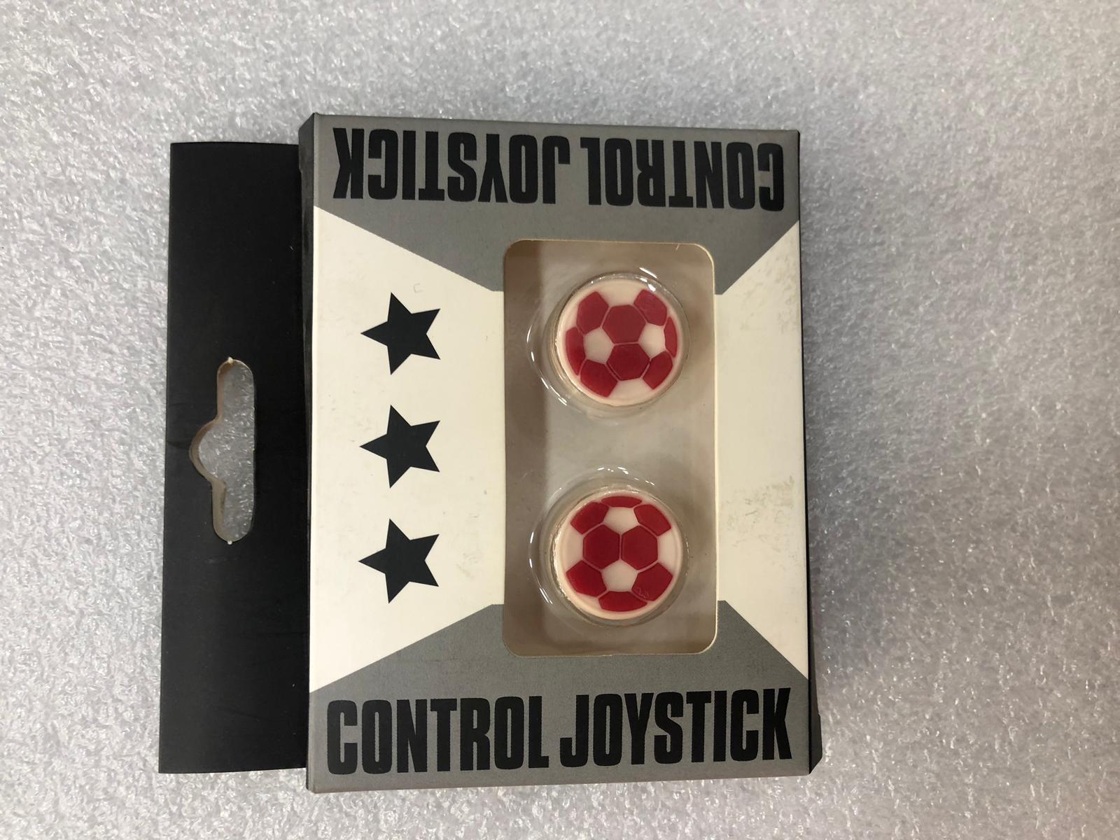 PS4 JOYSTİCK KOL ANALOG YÜKSELTİCİ TOPUZ KORUYUCU