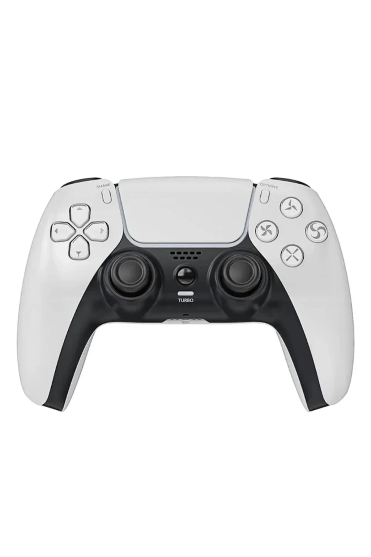 PS4 MODEL NO:T29 PS5 GÖRÜNÜM KABLOSUZ PS4 JOYSTİCK