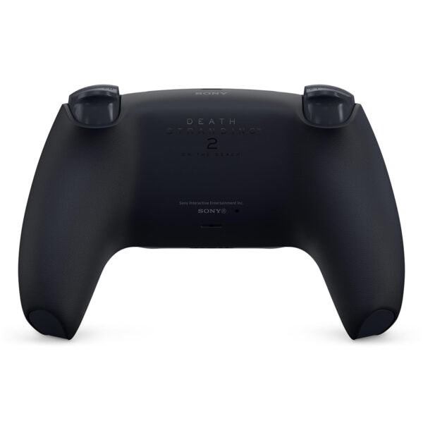 Sony Dualsense Death Stranding 2 On The Beach Edition Kablosuz PS5 Oyun Kolu