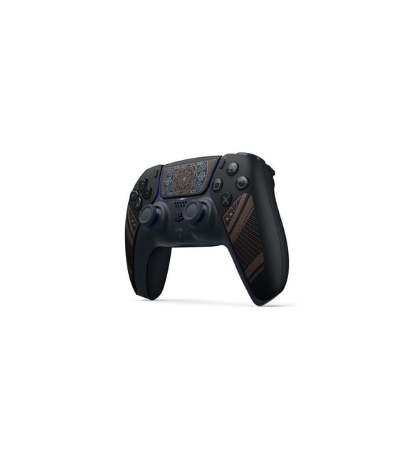 Sony Dualsense Final Fantasy XVI Edition Kablosuz PS5 Oyun Kolu (İthalatçı Garantili)