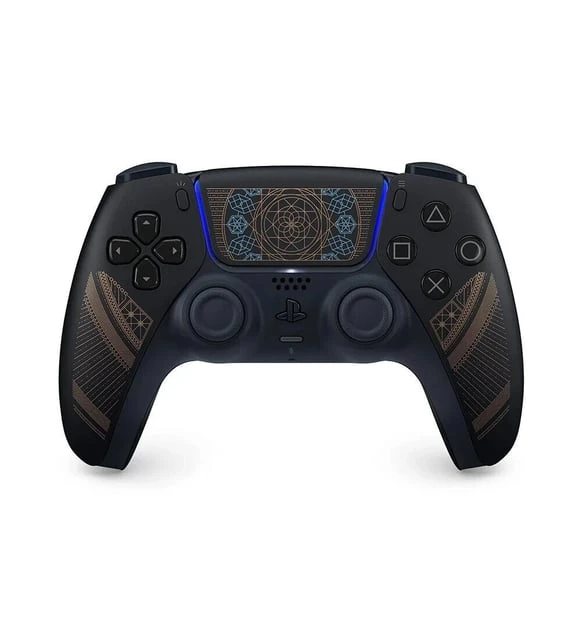 Sony Dualsense Final Fantasy XVI Edition Kablosuz PS5 Oyun Kolu (İthalatçı Garantili)