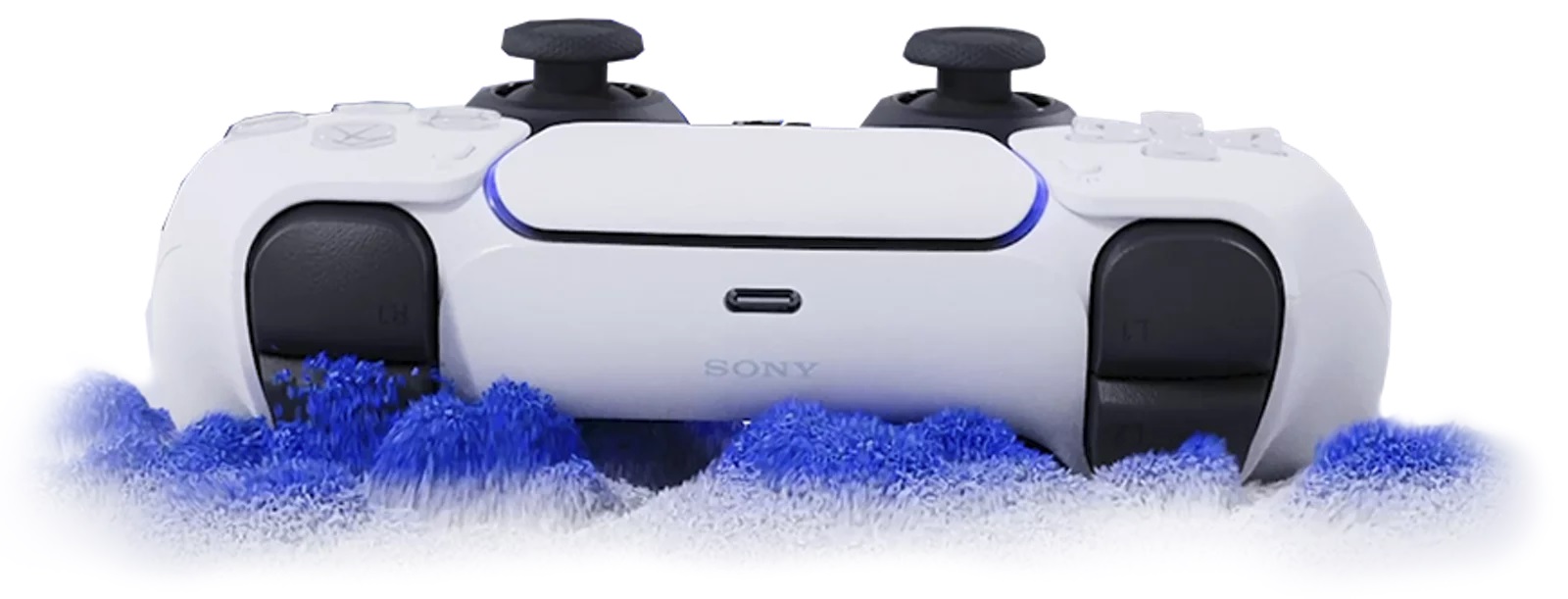 Sony DualSense Astro Bot Edition Kablosuz PS5 Oyun Kolu
