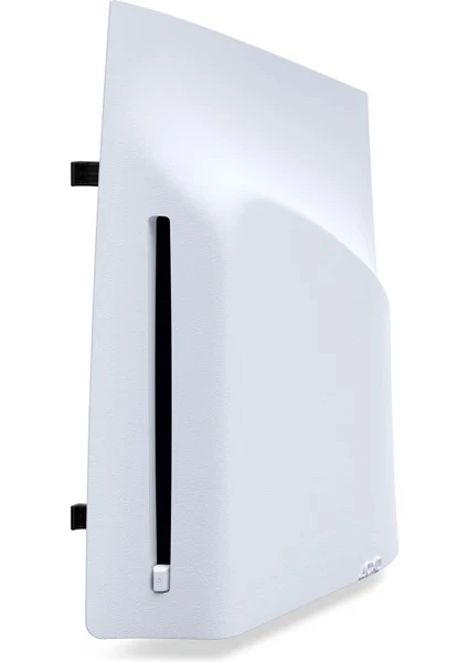 PlayStation 5 Disk Sürücüsü - Beyaz