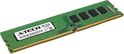 Ramaxel 8GB DDR4-2666 DIMM RMUA5110MH78HAF-2666 Ram