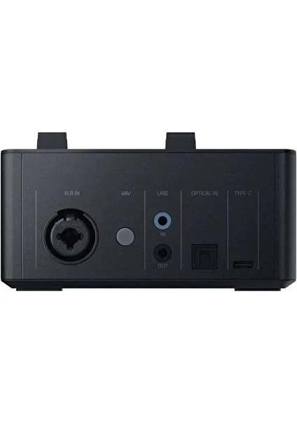 RAZER AUDİO MİXER (RZ19-03860100-R3M1)