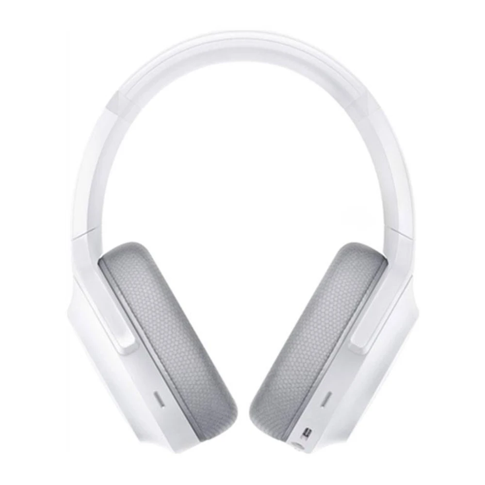 RAZER BARRACUDA MERCURY KABLOSUZ GAMİNG KULAKLIK (RZ04-03790200-R3M1)