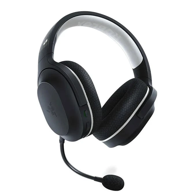 RAZER BARRACUDA X ROBLOX EDITION KABLOSUZ GAMİNG KULAKLIK (RZ04-04430400-R3M1)