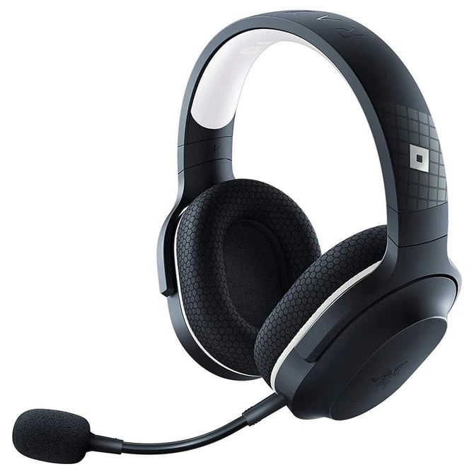 RAZER BARRACUDA X ROBLOX EDITION KABLOSUZ GAMİNG KULAKLIK (RZ04-04430400-R3M1)