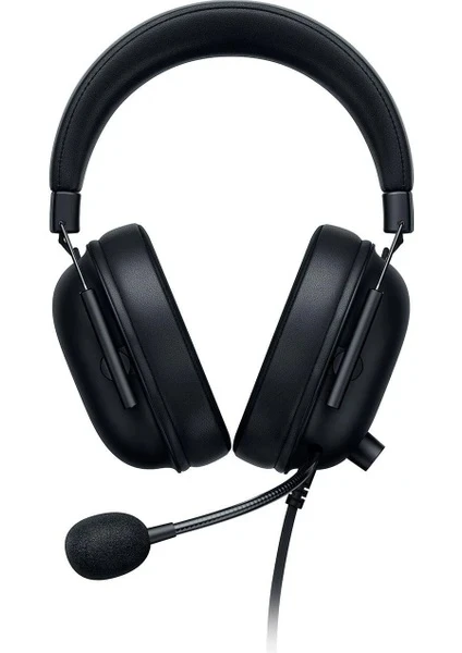 RAZER BLACKSHARK V2 X KABLOLU KULAKLIK PLAYSTATION EDITION RZ04-03241000-R3G1