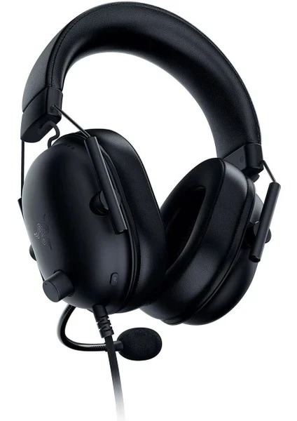 RAZER BLACKSHARK V2 X KABLOLU KULAKLIK PLAYSTATION EDITION RZ04-03241000-R3G1