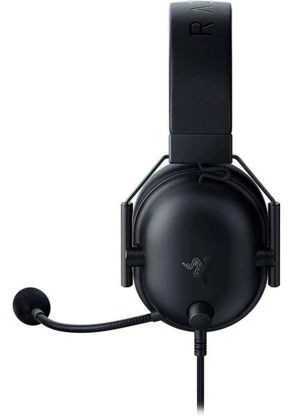 RAZER BLACKSHARK V2 X KABLOLU KULAKLIK PLAYSTATION EDITION RZ04-03241000-R3G1