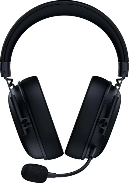 Razer BlackShark V3 X HyperSpeed RZ04-05420100-R3M1 7.1 USB Kablolu/Kablosuz Kulak Üstü Oyuncu Kulaklığı